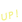 UP!