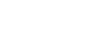 2015年4月10日(金)放送スタート！