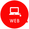 WEB