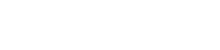 バックナンバーはこちら