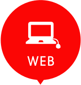 WEB